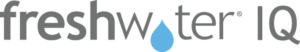 FWIQ_Logo