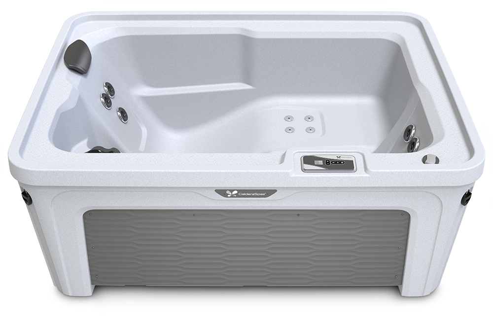 caldera-fantasy-aspire-spa-toulon-jacuzzi-rotomoule-02-stone-gris-pierre-boutique-vente-installation-showroom-magasin