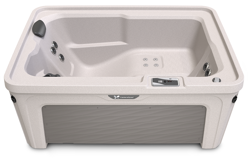 caldera-fantasy-aspire-spa-toulon-jacuzzi-rotomoule-03-stone-gris-taupe-pierre-boutique-vente-installation-showroom-magasin