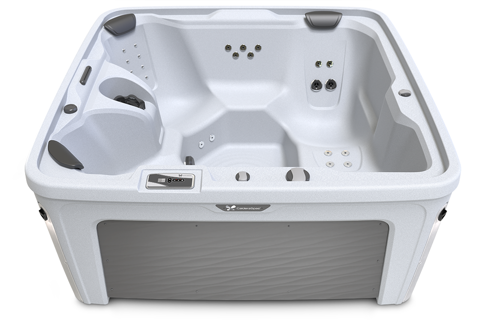 caldera-fantasy-entice-spa-toulon-jacuzzi-rotomoule-01-stone-gris-pierre-boutique-vente-installation-showroom-magasin-spa-rond