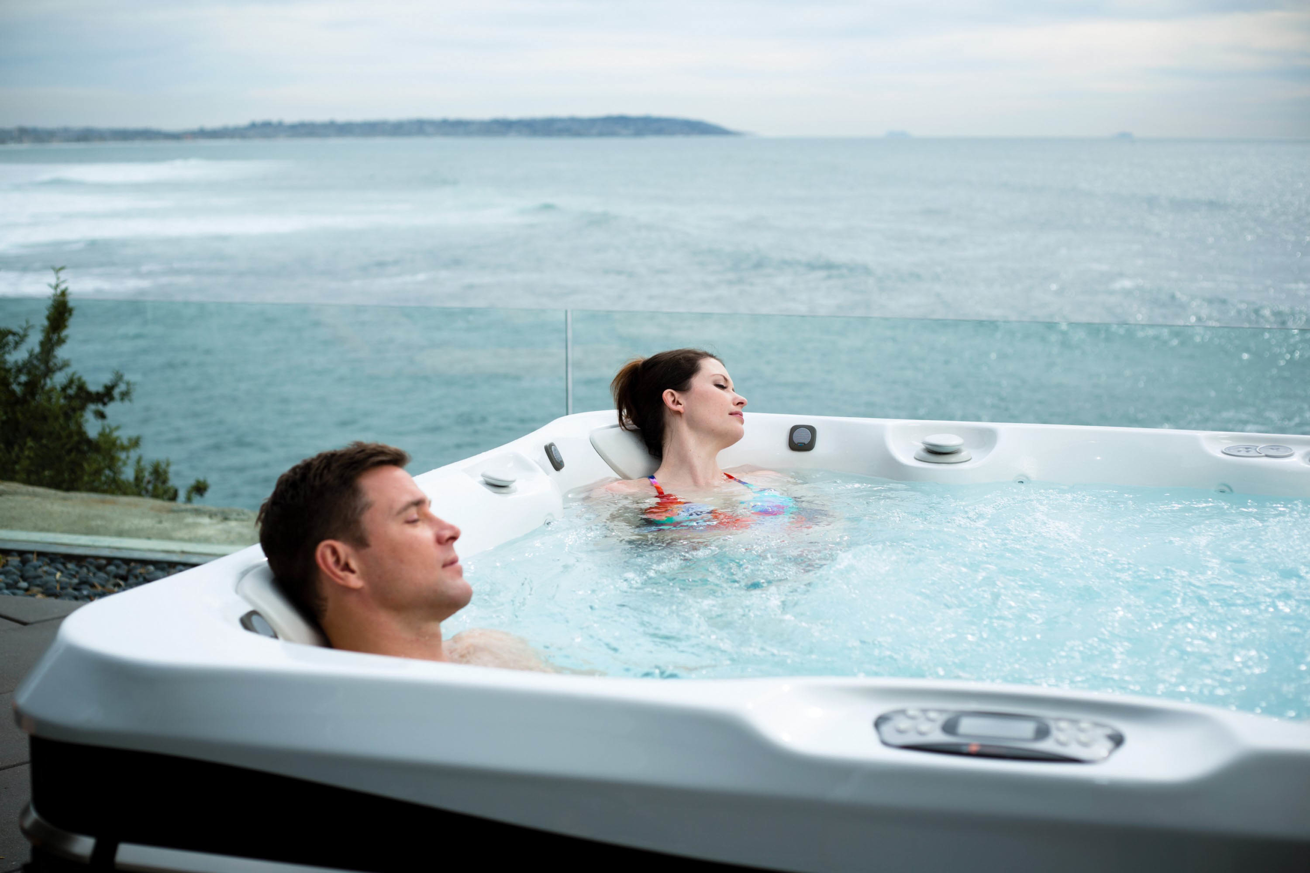 Guide D achat Spa Jacuzzi Guide D achat Spa Jacuzzi