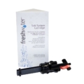 CARTOUCHE FRESHWATER - WATKINS - CALDERA SPAS 83