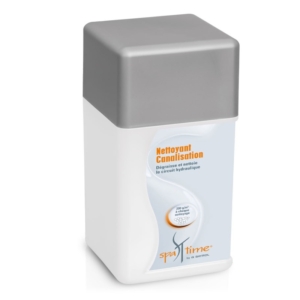Nettoyant Canalisations - SPATIME - BAYROL - CALDERA SPAS 83