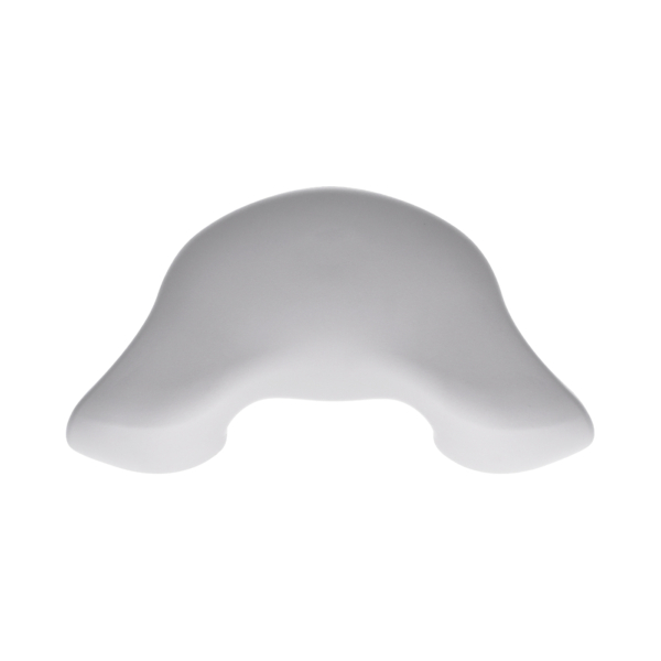 Appui tête Neckjet