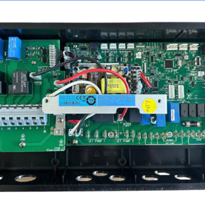 Carte Mère, Control Box ADVENT EAGLE 50HZ 2012-2023