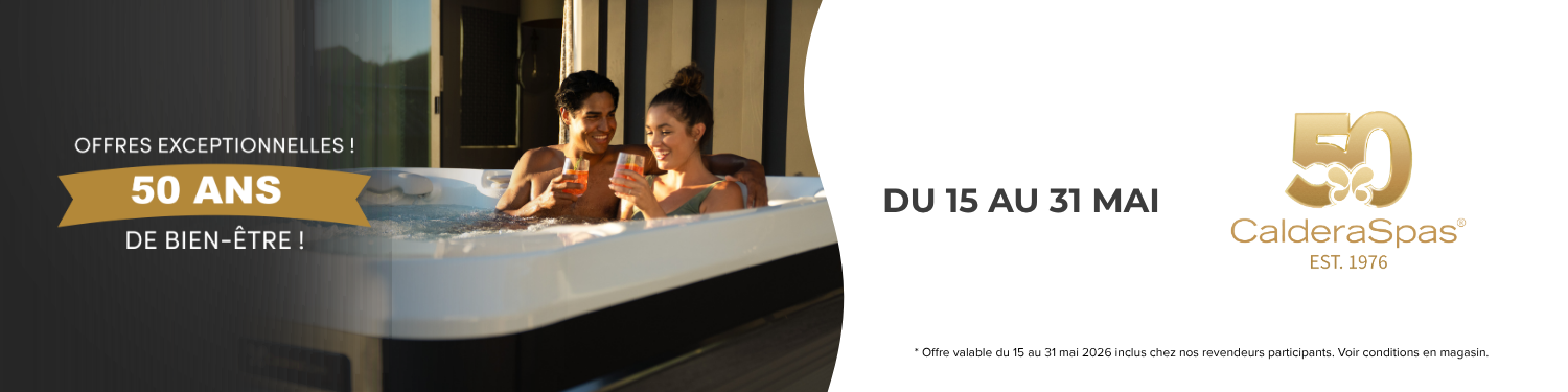 CS FR 50 Ans - WML hero - 1500x375px