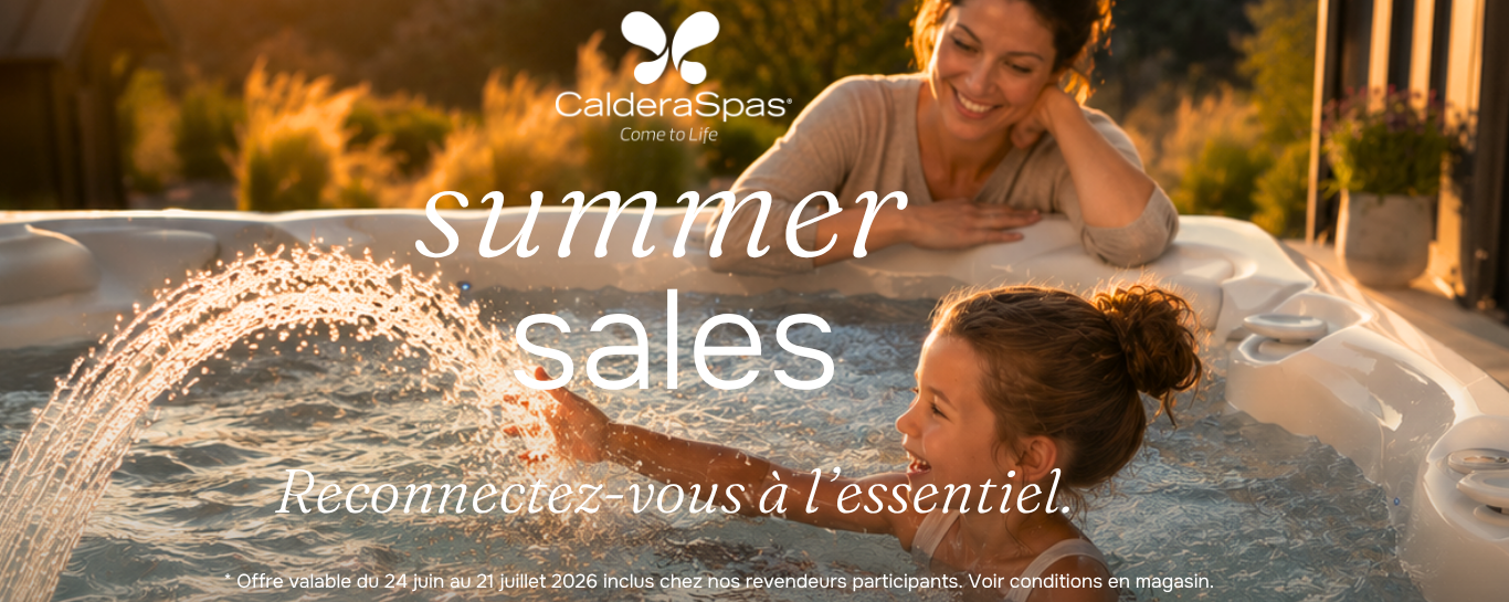 Caldera_2026_Promos_Summer Sale_Website Banner_1366x545